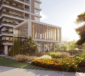 Awesome Video Gallery