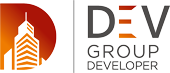 Dev Group
